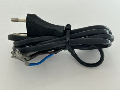 Novoferm 501 Kabel Stromkabel Anschlusskabel Verdrahtung Verkabelung Hauptkabel