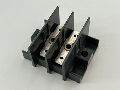 Novoferm 501 Klemme Anschlussklemme Anschlussleiste Stromklemmen Verteiler