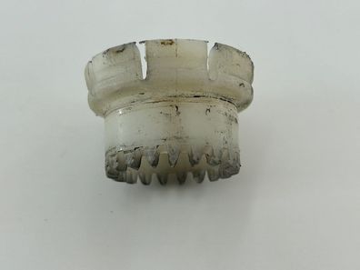 Bernal BT50 Adapter Motoradapter Flansch Motorflansch Ersatzteil Zahnrad Adapteraufsa