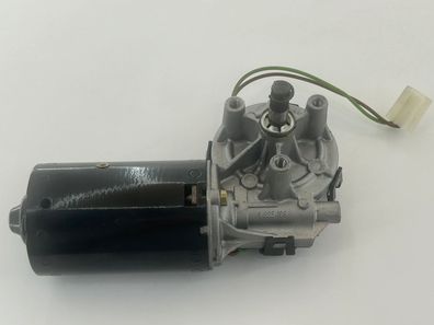 Bosch C-500C Motor Ersatzmotor Tormotor Garagentor Getriebemotor Antriebsmotor