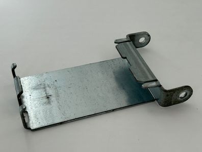 Bosch C-500C Kettenspanner Kettenwender Umlenkung Spannvorrichtung
