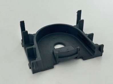 Somfy KEasy L Abdeckung Plastikteil Plasik Kunststoff Halterung Ersatzteil Kettenschu