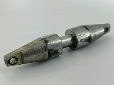 Bernal BA1000 Kettenverbinder Kettenschloss Verbindungsset Gurtschloss Gurtschloss