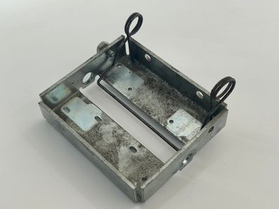 Bernal BA1000-3 S Endschalter Feder Winkel Befestigung Halterung Halter Haltewinkel