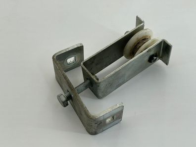 Bosch GGT50 Umlenkung Rad Umlenkrolle Kettenspanner Laufrolle Rolle Kettenwender