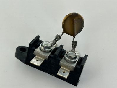 Chamberlain Liftmaster Professional Sicherung Elektronik Ersatzteil Strom