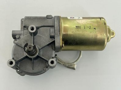 Chamberlain ML750 Motor Antriebsmotor Getriebemotor Ersatzmotor Tormotor Garagentormo