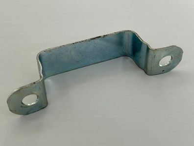Chamberlain ML750 Winkel Befestigung Halterung Halter Haltewinkel