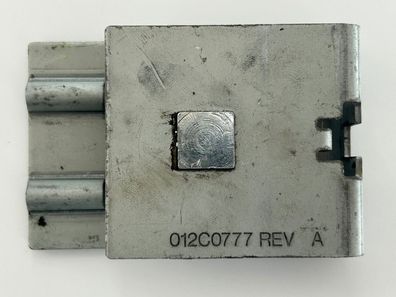 Chamberlain ML750 Kettenspanner Kettenwender Umlenkung Umlenkrolle Rolle Endstück
