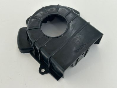 Chamberlain ML750 Abdeckung Plastikteil Plastik Kunststoff Halterung Ersatzteil