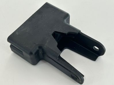 Chamberlain ML750 Endstück Kettenspanner Halterung Ersatzteil