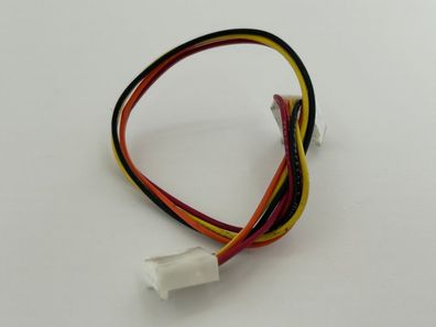 Chamberlain ML750 Kabel Stromkabel Anschlusskabel Hauptkabel Verdrahtung Verkabelung