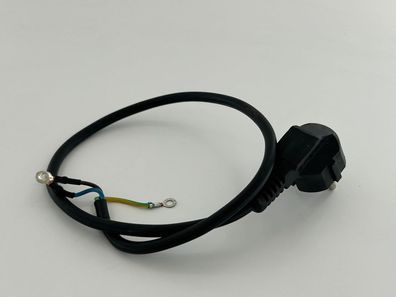 Schellenberg Drive 500B Kabel Stromkabel Anschlusskabel Hauptkabel Verbindungskabel S