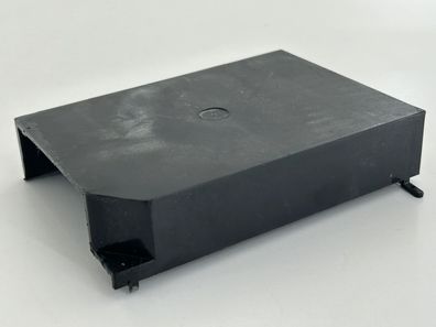 Schellenberg Drive 500B Abdeckung Kettenabdeckung Schutzhaube Haube Ersatzteil Plasti
