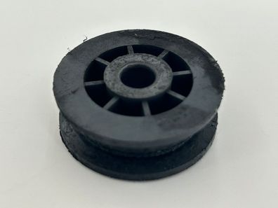 Schellenberg Drive 500B Rolle Laufrolle Umlenkrolle Führungsrolle Spannrolle Antriebs