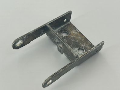 Schellenberg Drive 600S Kettenspanner Winkel Endstück Kettenumlenkung Spannvorrichtun