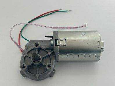 Schellenberg Smart Drive M Motor Antriebsmotor Getriebemotor Ersatzmotor Tormotor Hub