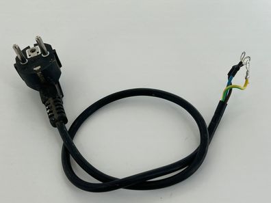Schellenberg Drive 600N Kabel Stromkabel Anschlusskabel Hauptkabel Hauptkabel Verbind