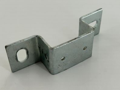 Schellenberg Drive 600N Winkel Befestigung Halterung Halter Haltewinkel Sturzwinkel S