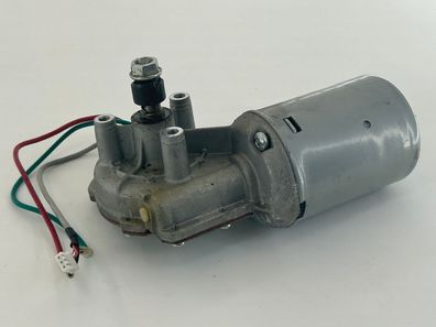 Schellenberg Drive 800S Motor Antriebsmotor Getriebemotor Ersatzmotor Tormotor Hubmot