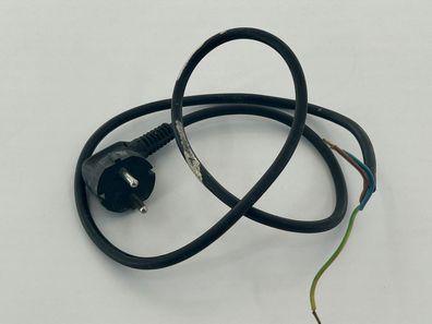 Tormatic 3000G Kabel Hauptkabel Hauptkabel Verbindungskabel Steuerkabel Stromkabel An