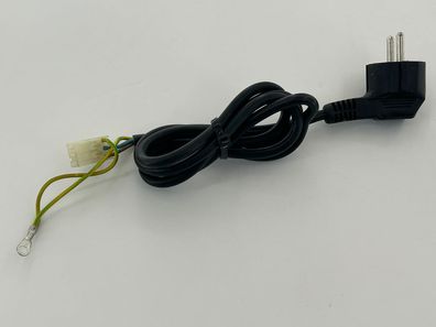 Tormatic GTA2000 Kabel Stromkabel Anschlusskabel Hauptkabel Hauptkabel Verbindungskab