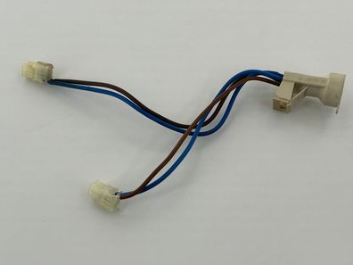 Tormatic GTA2000 Stromkabel Hauptkabel Hauptkabel Kabel Anschlusskabel Verbindungskab