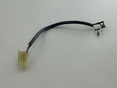 Tormatic GTA2000 Hauptkabel Kabel Anschlusskabel Verbindungskabel Stromkabel Hauptkab