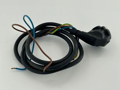 Tormatic GTA601 Kabel Stromkabel Anschlusskabel Hauptkabel Hauptkabel Verbindungskabe