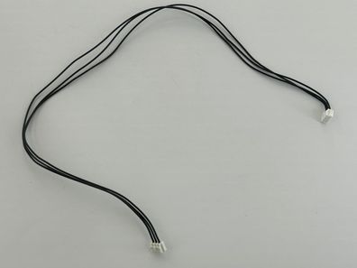 Tormatic GTA601 Kabel Hauptkabel Hauptkabel Stromkabel Anschlusskabel Verbindungskabe