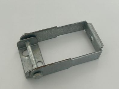 Tormatic GTA702 NRG Kettenspanner Kettenumlenkung Spannvorrichtung Kettenwender Umlen