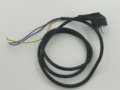 Tormatic GTA702 NRG Kabel Stromkabel Anschlusskabel Hauptkabel Hauptkabel Verbindungs
