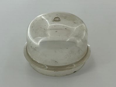 Einhell TAF245 Lampenabdeckung Lampenhaube Schutzhaube Haube Ersatzteil Plastikteil P