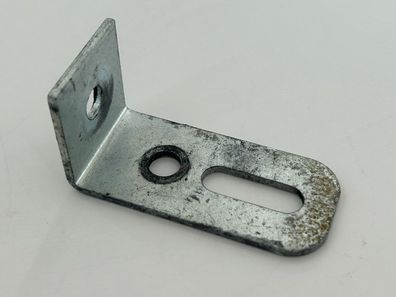 Einhell TAF321 Halterung Halter Haltewinkel Sturzwinkel Winkel Befestigung Sturzhalte