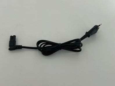 Marantec Comfort 270 Kabel Stromkabel Anschlusskabel Hauptkabel Hauptkabel Verbindun