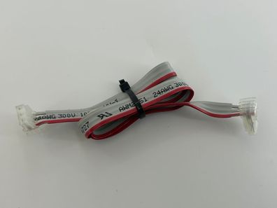 Marantec Comfort 270 Kabel Hauptkabel Hauptkabel Stromkabel Anschlusskabel Verbindung