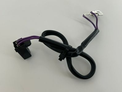 Marantec Comfort 270 Kabel Hauptkabel Stromkabel Hauptkabel Anschlusskabel Verbindung