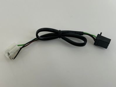 Marantec Comfort 270 Kabel Stromkabel Hauptkabel Hauptkabel Anschlusskabel Verbindung