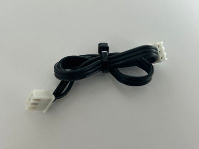 Marantec Comfort 270 Kabel Anschlusskabel Hauptkabel Hauptkabel Stromkabel Verbindung