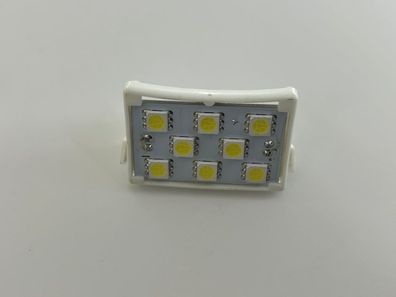 Marantec Comfort 270 LED Beleuchtung Licht Leuchtmittel Innenbeleuchtung