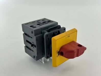 Sommer Marathon Tiga 1100 SLX Hauptschalter Schalter Knopf Hebelschalter Umschalter A