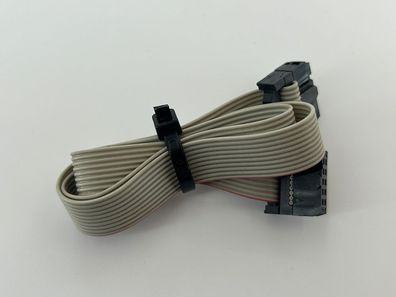 Hörmann 445R Kabel Stromkabel Anschlusskabel Hauptkabel Hauptkabel Verbindungskabel S
