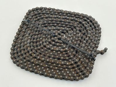 Novoferm Modell 500 Kette Steuerkette Mittnehmerkette Transportkette Antriebskette Fö