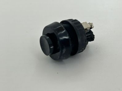 Novoferm Modell 500 Drucktaster Taster Schalter Hauptschalter Knopf Umschalter AN AUS