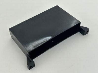 Novoferm Modell 500 Abdeckung Kettenabdeckung Schutzhaube Haube Ersatzteil Plastiktei