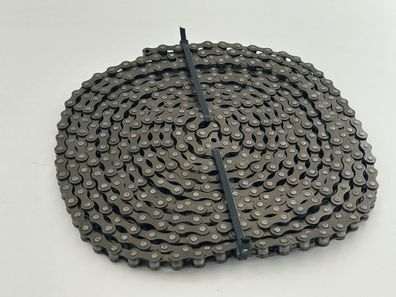 VidaXL Woger Trading Kette Steuerkette Mittnehmerkette Transportkette Antriebskette F