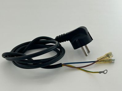 VidaXL Woger Trading Kabel Stromkabel Anschlusskabel Hauptkabel Hauptkabel Verbindun