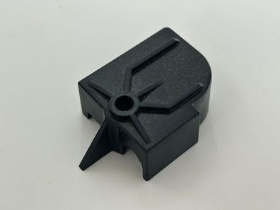 Somfy DEXXO PRO 800 Abdeckung Kettenabdeckung Schutzhaube Haube Ersatzteil Plastiktei