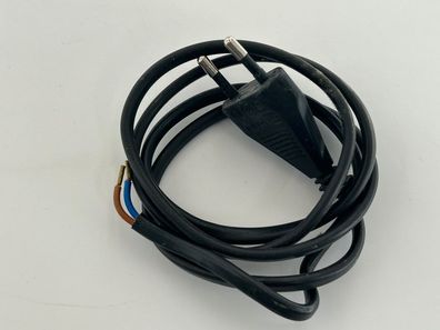 Somfy Keasy XL Kabel Stromkabel Anschlusskabel Hauptkabel Hauptkabel Verbindungskabel