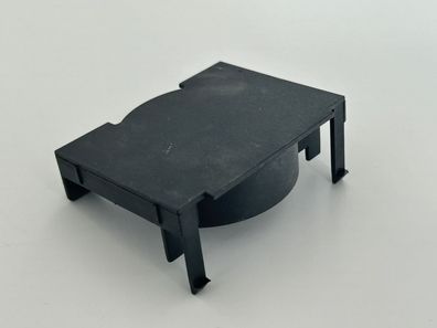 Somfy Keasy XL Abdeckung Kettenabdeckung Schutzhaube Haube Ersatzteil Plastikteil Pl